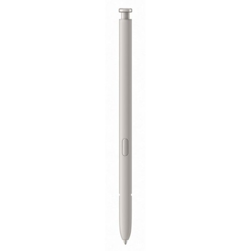 Мобільний телефон Samsung Galaxy S25 Ultra 12/1Tb Titanium Grey (SM-S938BZTHEUC)