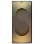 Мобільний телефон Samsung Galaxy S25 Ultra 12/1Tb Titanium Grey (SM-S938BZTHEUC)