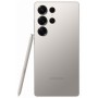Мобільний телефон Samsung Galaxy S25 Ultra 12/1Tb Titanium Grey (SM-S938BZTHEUC)