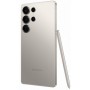 Мобільний телефон Samsung Galaxy S25 Ultra 12/1Tb Titanium Grey (SM-S938BZTHEUC)