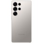 Мобільний телефон Samsung Galaxy S25 Ultra 12/1Tb Titanium Grey (SM-S938BZTHEUC)