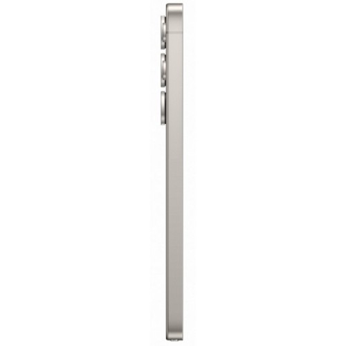 Мобільний телефон Samsung Galaxy S25 Ultra 12/1Tb Titanium Grey (SM-S938BZTHEUC)
