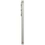 Мобільний телефон Samsung Galaxy S25 Ultra 12/1Tb Titanium Grey (SM-S938BZTHEUC)