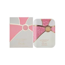 Парфумована вода Armaf Le Parfait Pour Femme Panache 100 мл (6294015161502)