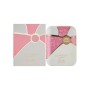 Парфумована вода Armaf Le Parfait Pour Femme Panache 100 мл (6294015161502)