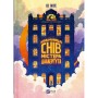 Книга "Крамниця снів" містера Даллерґута - Міє Лі Vivat (9786171713277)