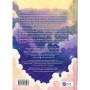 Книга "Крамниця снів" містера Даллерґута - Міє Лі Vivat (9786171713277)
