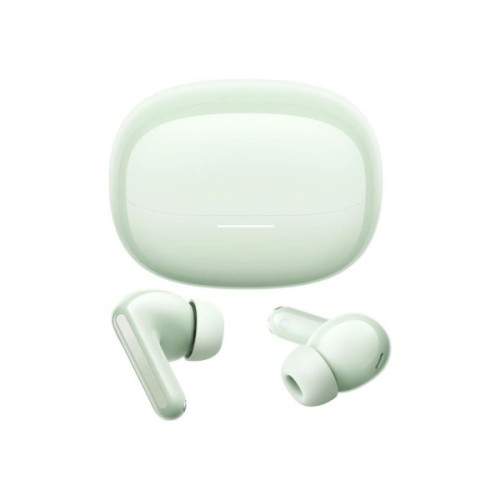Навушники Xiaomi Redmi Buds 8 Green (1208821)