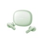 Навушники Xiaomi Redmi Buds 8 Green (1208821)