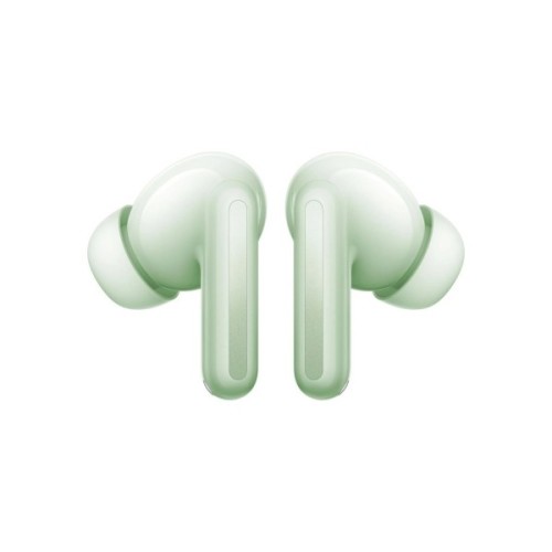 Навушники Xiaomi Redmi Buds 8 Green (1208821)