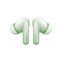 Навушники Xiaomi Redmi Buds 8 Green (1208821)