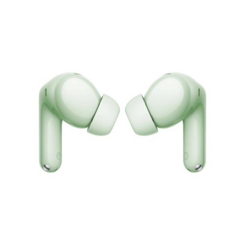 Навушники Xiaomi Redmi Buds 8 Green (1208821)