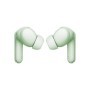 Навушники Xiaomi Redmi Buds 8 Green (1208821)