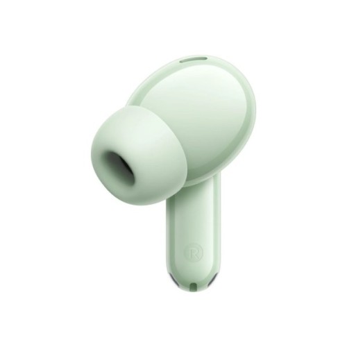 Навушники Xiaomi Redmi Buds 8 Green (1208821)