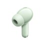 Навушники Xiaomi Redmi Buds 8 Green (1208821)