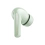 Навушники Xiaomi Redmi Buds 8 Green (1208821)