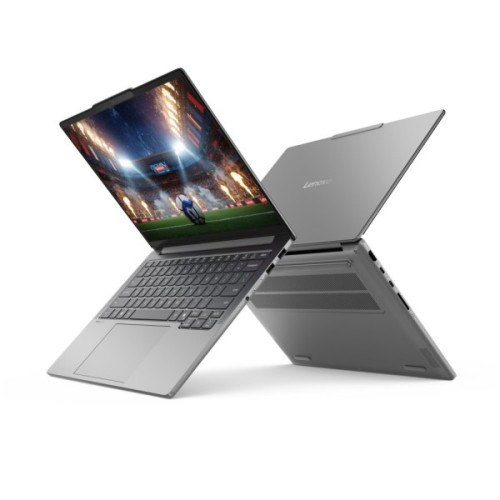 Ноутбук Lenovo IdeaPad Pro 5 14IPH11 (83SH0013RA)