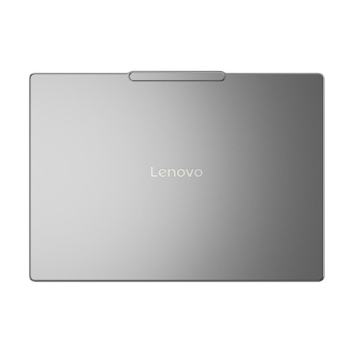 Ноутбук Lenovo IdeaPad Pro 5 14IPH11 (83SH0013RA)