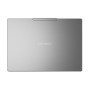 Ноутбук Lenovo IdeaPad Pro 5 14IPH11 (83SH0013RA)
