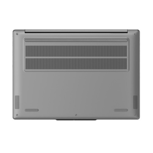Ноутбук Lenovo IdeaPad Pro 5 14IPH11 (83SH0013RA)