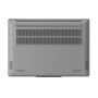 Ноутбук Lenovo IdeaPad Pro 5 14IPH11 (83SH0013RA)