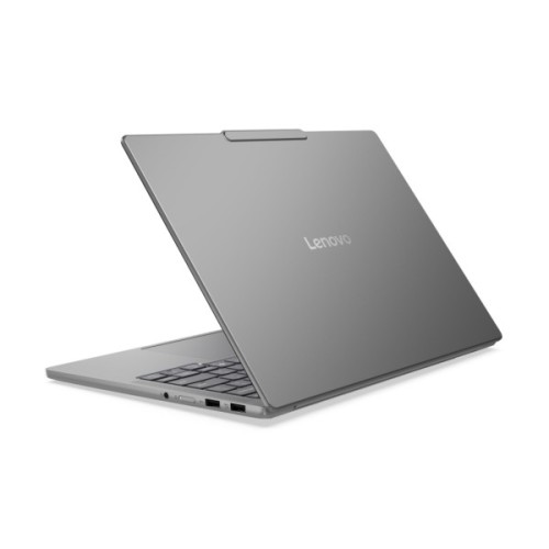 Ноутбук Lenovo IdeaPad Pro 5 14IPH11 (83SH0013RA)