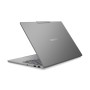 Ноутбук Lenovo IdeaPad Pro 5 14IPH11 (83SH0013RA)