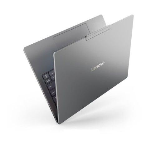 Ноутбук Lenovo IdeaPad Pro 5 14IPH11 (83SH0013RA)