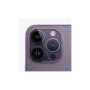 Мобільний телефон Apple iPhone 14 Pro 128Gb (Grade A) Deep Purple USED (iP14Pr12DPl_A)