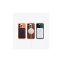 Мобільний телефон Apple iPhone 14 Pro 128Gb (Grade A) Deep Purple USED (iP14Pr12DPl_A)