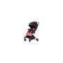 Коляска Anbeini 606 Mini (1071336)