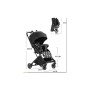 Коляска Anbeini 606 Mini (1071336)
