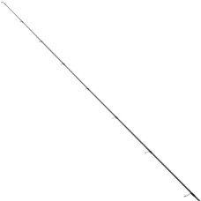 Вершинка Favorite SW Shooter TIP SSH-962H 2.92m 15-50g Fast (1878.06.59)