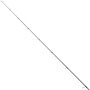 Вершинка Favorite SW Shooter TIP SSH-962H 2.92m 15-50g Fast (1878.06.59)