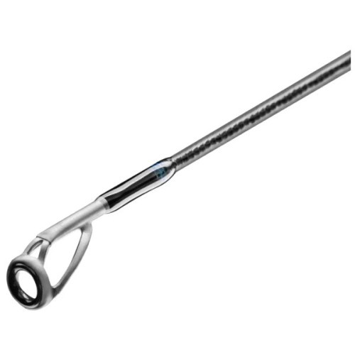 Вершинка Favorite SW Shooter TIP SSH-962H 2.92m 15-50g Fast (1878.06.59)