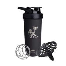 Шейкер спортивний SmartShake Reforce 900ml DC Harley Quinn (11152901) Шейкер спортивний SmartShake Reforce 900ml DC Harley Quinn (11152901)