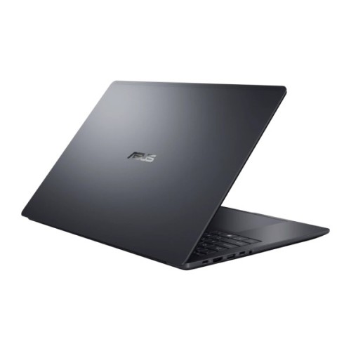 Ноутбук ASUS ExpertBook B3 G1 B3606CCA-PL0251 (90NX0AR2-M008Y0)