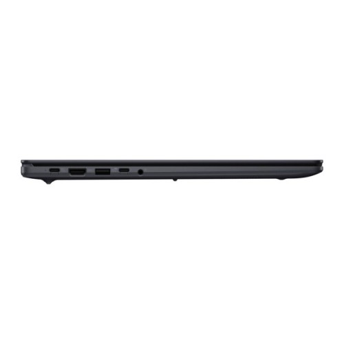 Ноутбук ASUS ExpertBook B3 G1 B3606CCA-PL0251 (90NX0AR2-M008Y0)