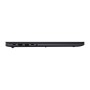 Ноутбук ASUS ExpertBook B3 G1 B3606CCA-PL0251 (90NX0AR2-M008Y0)