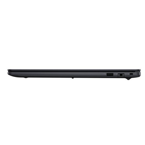 Ноутбук ASUS ExpertBook B3 G1 B3606CCA-PL0251 (90NX0AR2-M008Y0)