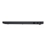 Ноутбук ASUS ExpertBook B3 G1 B3606CCA-PL0251 (90NX0AR2-M008Y0)