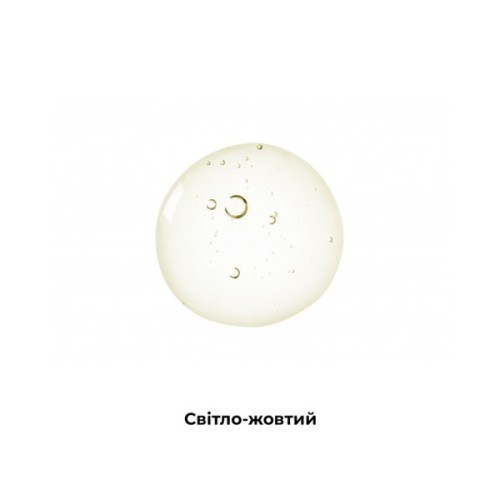 Шампунь для тварин ProVET Профілайн гіпоалергенний для собак 300 мл (4823082422067)