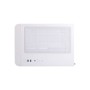 Корпус для ПК 1stPlayer UV5-WH-2FC7R-W-1FC7-W