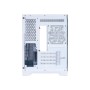 Корпус для ПК 1stPlayer UV5-WH-2FC7R-W-1FC7-W