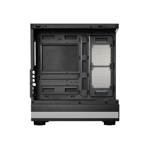 Корпус для ПК PcCooler C3 Q500 BK