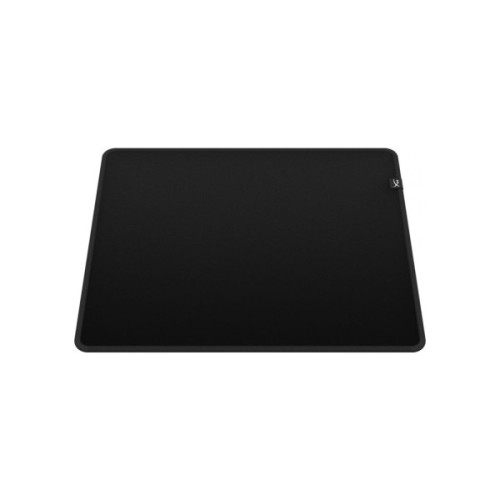 Килимок для мишки HyperX Pulsefire Mat L Black (4Z7X4AA)
