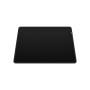 Килимок для мишки HyperX Pulsefire Mat L Black (4Z7X4AA)
