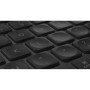 Комплект Logitech MX Keys for Business UA Graphite (920-010933)