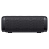 Акустична система Havit HV-SK835BT Black (HV-SK835BT)