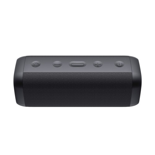 Акустична система Havit HV-SK835BT Black (HV-SK835BT)